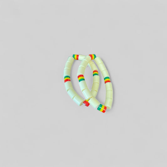 Kids Trad Pride Bracelet