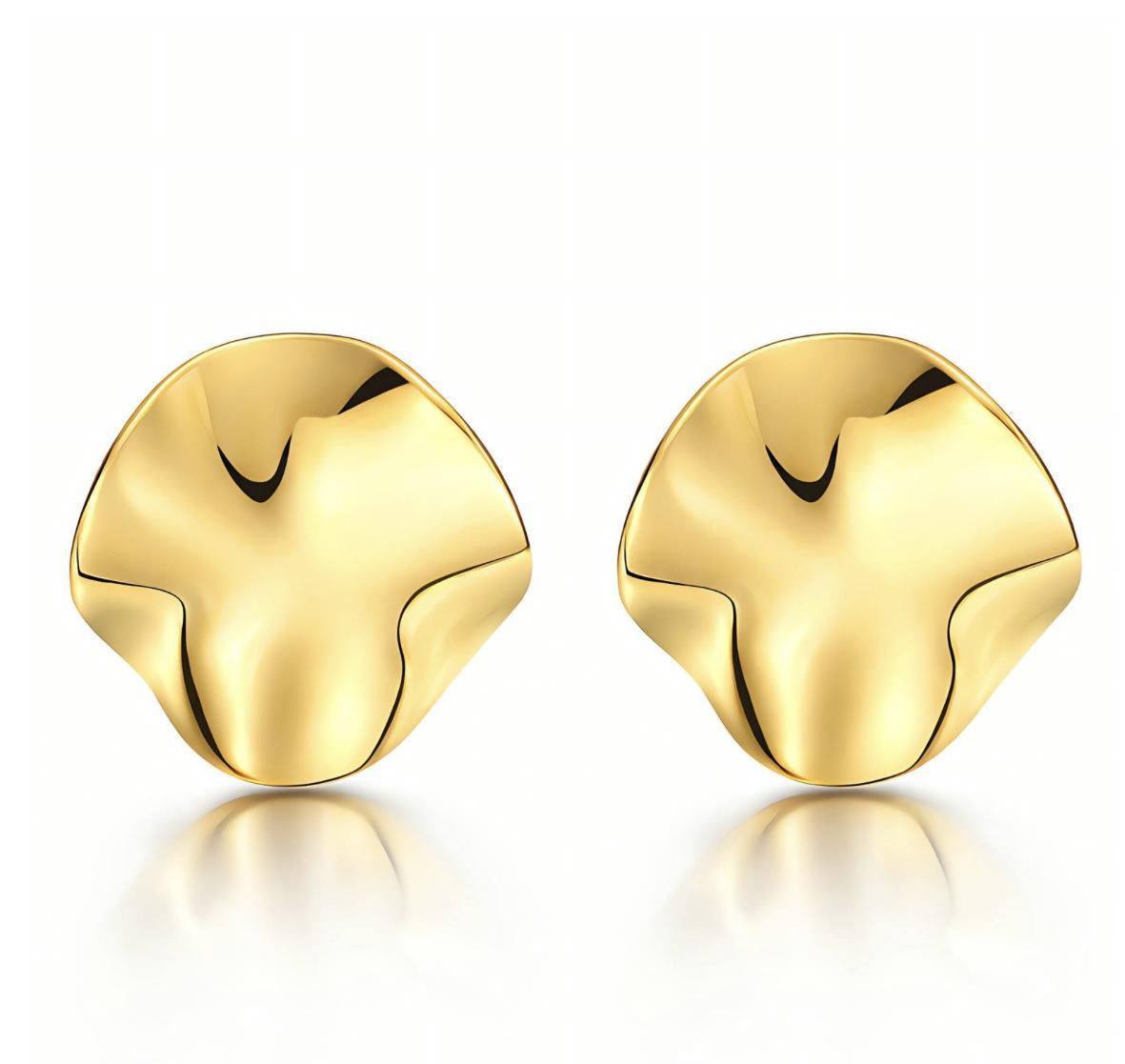 Cercle d'Or