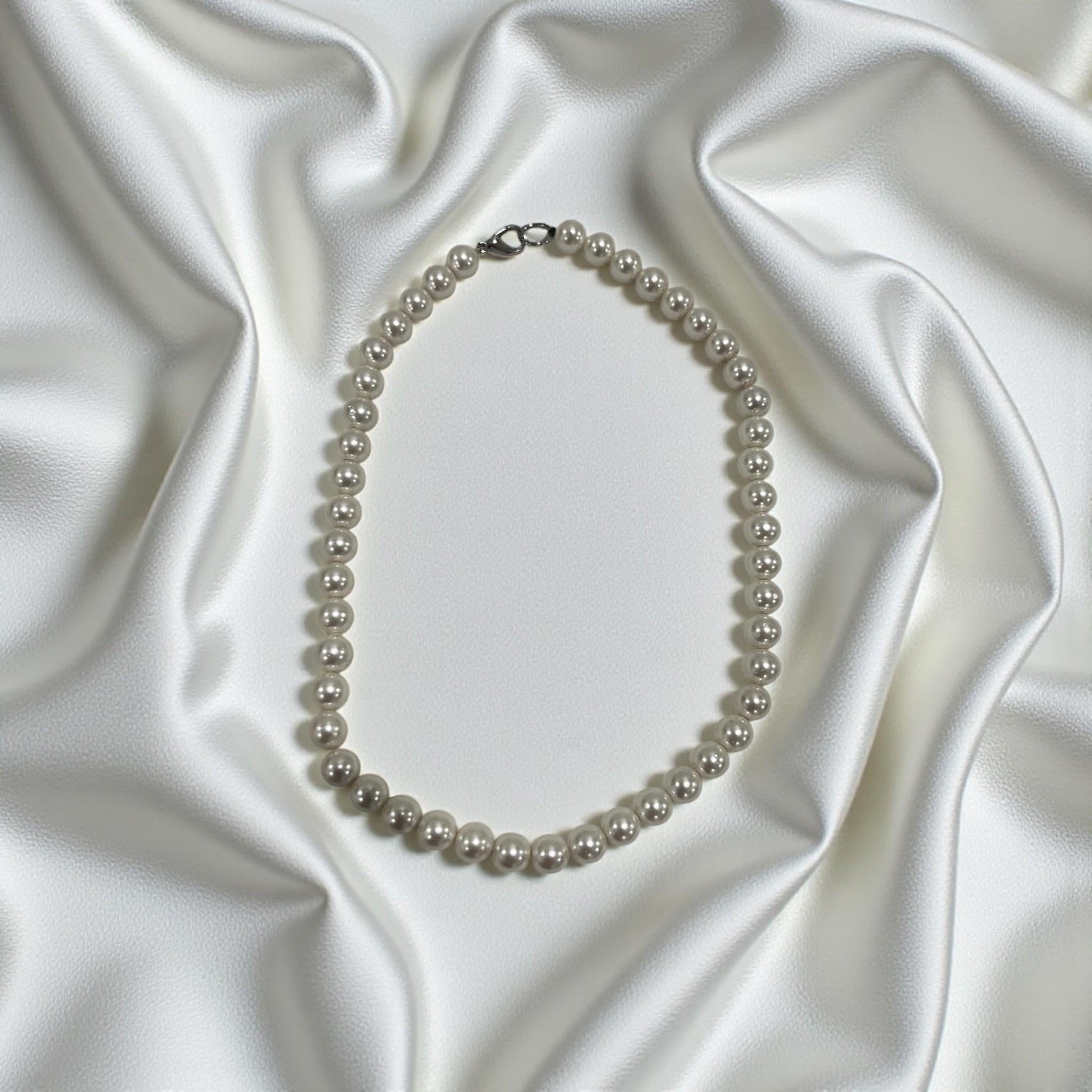 La Reine Blanche