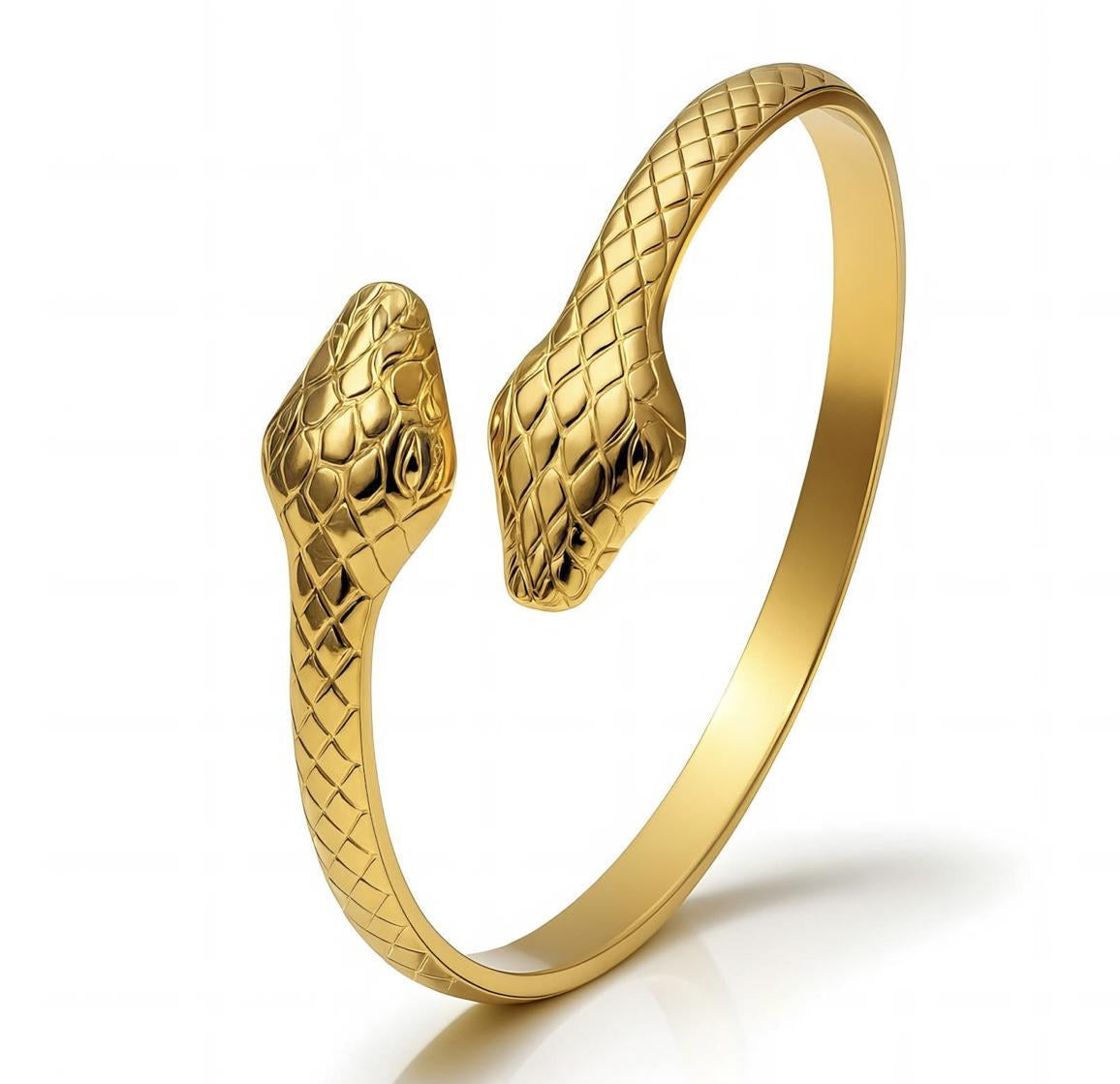 La Serpente