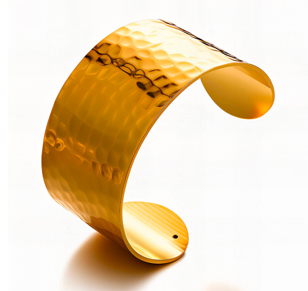 Maillons d'Or
