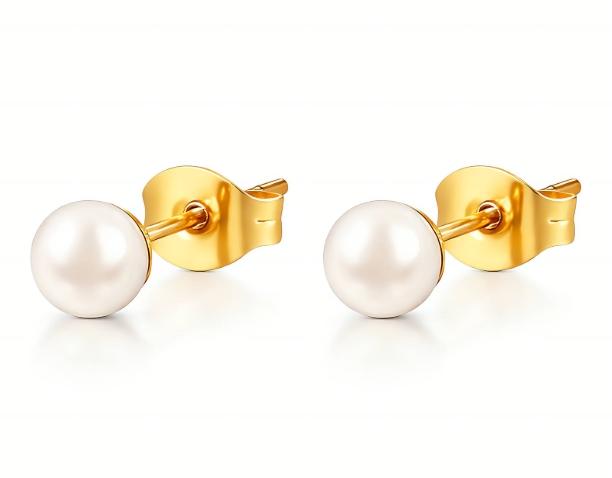 Perles de Sagesse