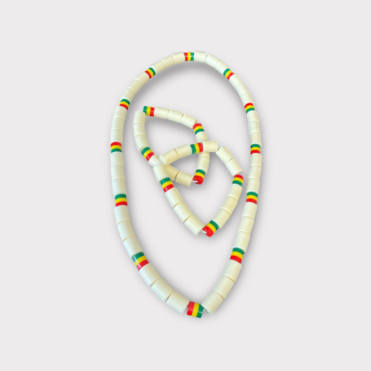 Ensemble Kid's Trad Pride