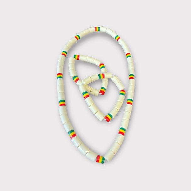 Kid's Trad Pride Set