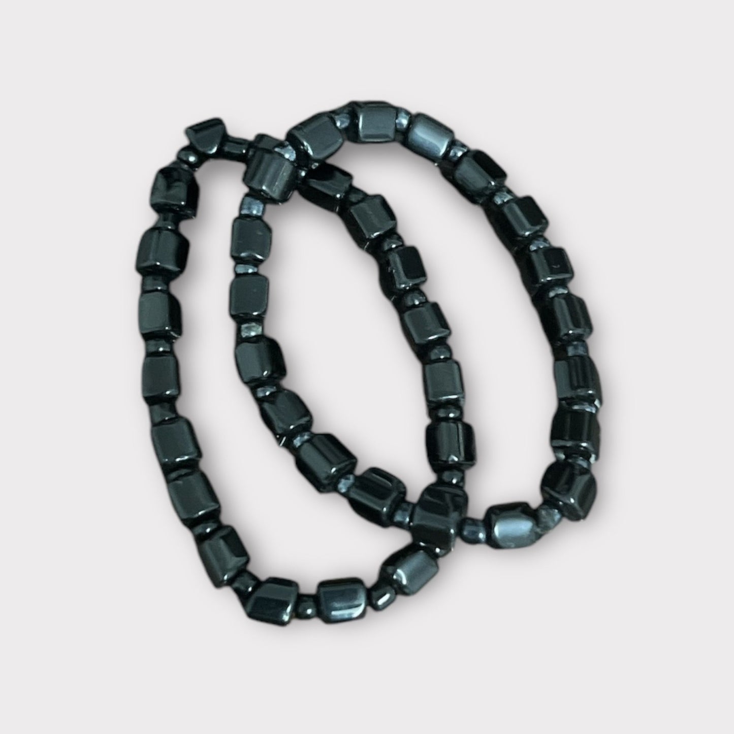 Midnight Onyx Bracelet