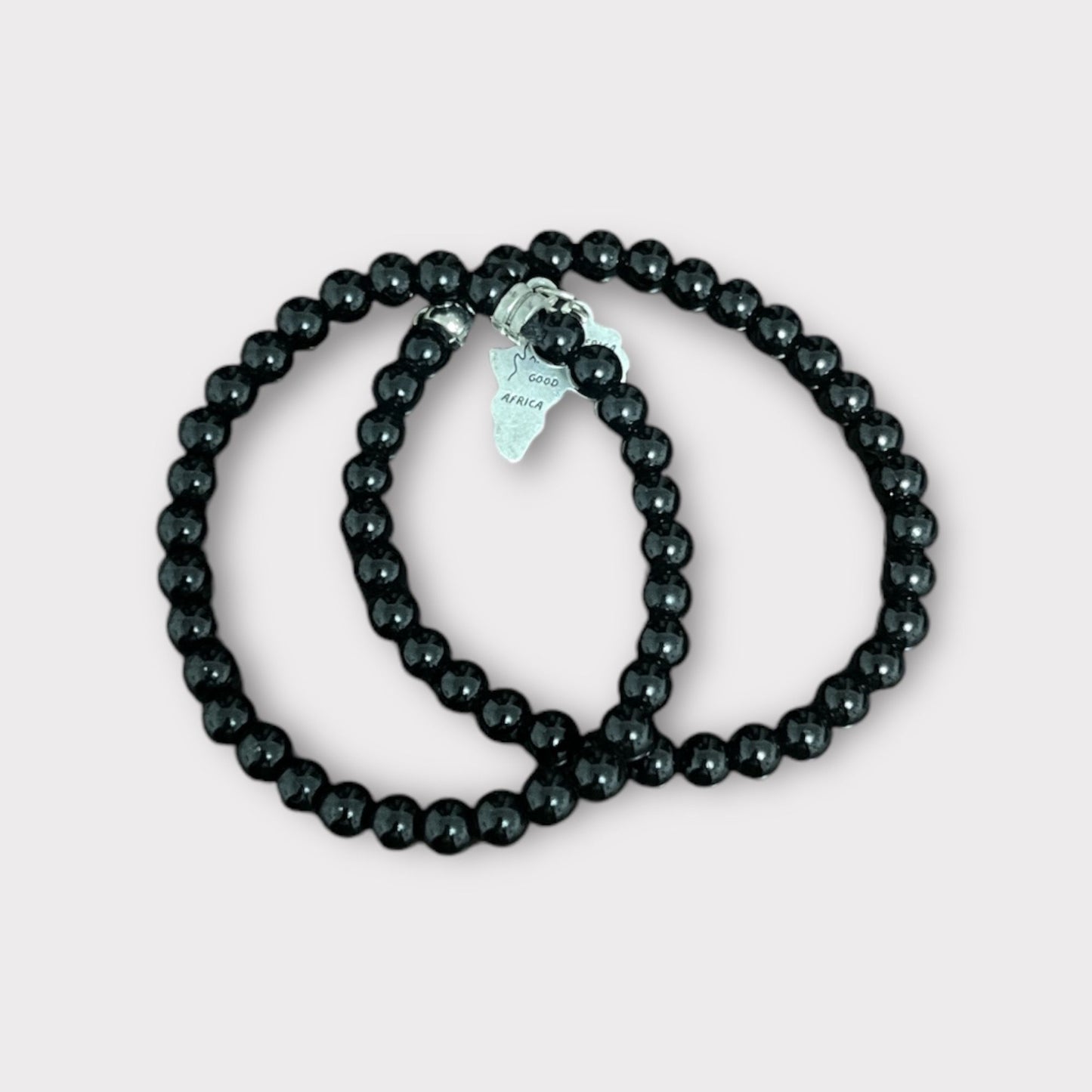 Midnight Onyx Bracelet