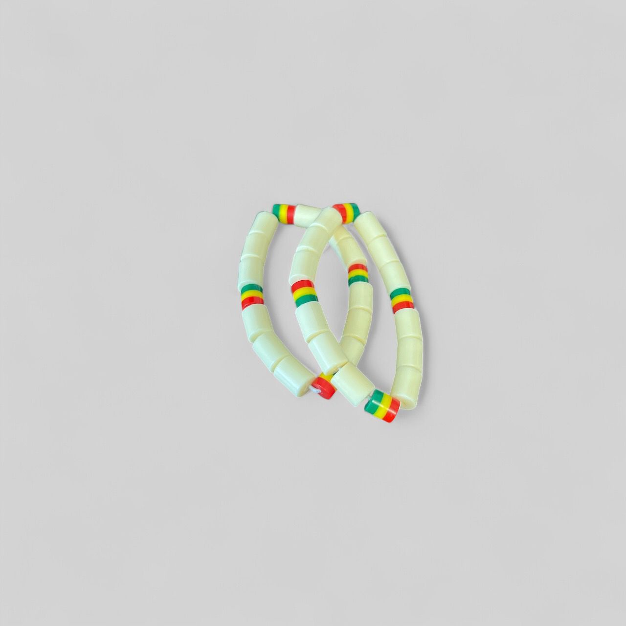 Kid's Trad Pride Bracelet