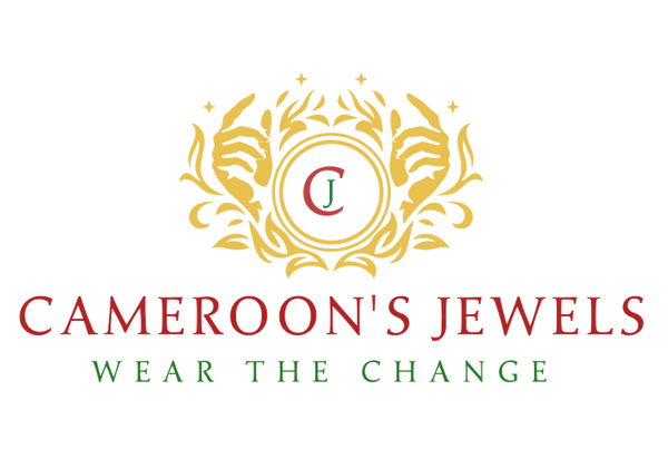 CameroonJewels